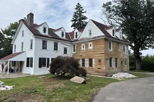 107 Old Lancaster Rd, Devon, PA 19333 - Photo 5