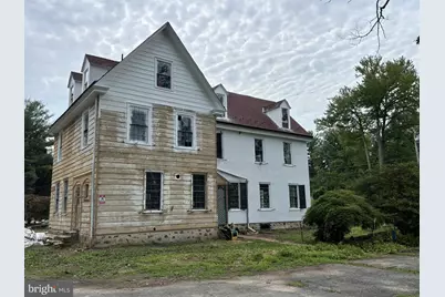 107 Old Lancaster Road, Devon, PA 19333 - Photo 1