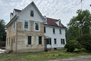 107 Old Lancaster Rd, Devon, PA 19333 - Photo 1