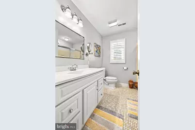 347 Devon Way #347, West Chester, PA 19380 - Photo 11