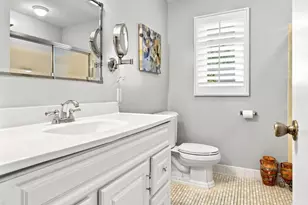 347 Devon Way, West Chester, PA 19380 - Photo 11