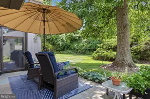 347 Devon Way, West Chester, PA 19380 - Photo 19