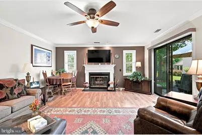 347 Devon Way #347, West Chester, PA 19380 - Photo 3