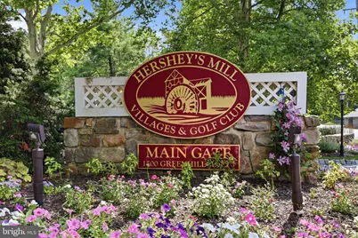 347 Devon Way #347, West Chester, PA 19380 - Photo 23