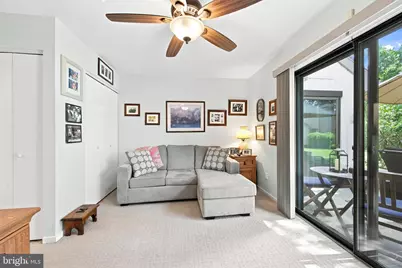 347 Devon Way #347, West Chester, PA 19380 - Photo 13
