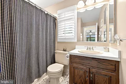 347 Devon Way #347, West Chester, PA 19380 - Photo 15