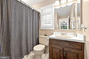 347 Devon Way, West Chester, PA 19380 - Photo 15