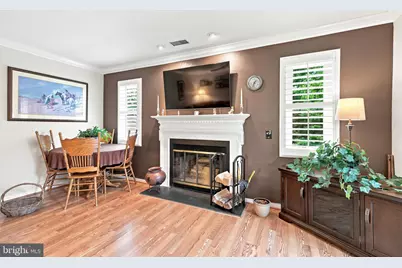 347 Devon Way #347, West Chester, PA 19380 - Photo 5