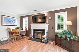 347 Devon Way, West Chester, PA 19380 - Photo 5