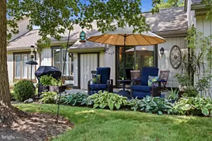 347 Devon Way, West Chester, PA 19380 - Photo 17