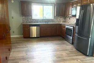1025 Wilmington Pike, West Chester, PA 19382 - Photo 5