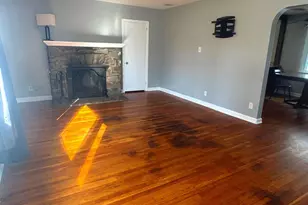 1025 Wilmington Pike, West Chester, PA 19382 - Photo 9
