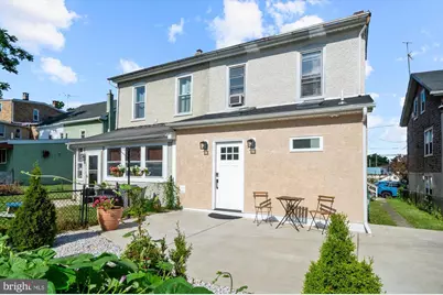 118 Marshall Street, Phoenixville, PA 19460 - Photo 31