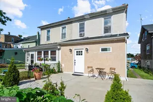 118 Marshall St, Phoenixville, PA 19460 - Photo 31