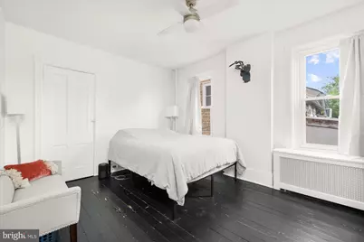 118 Marshall Street, Phoenixville, PA 19460 - Photo 21