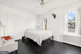 118 Marshall St, Phoenixville, PA 19460 - Photo 21