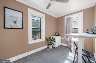 118 Marshall St, Phoenixville, PA 19460 - Photo 19