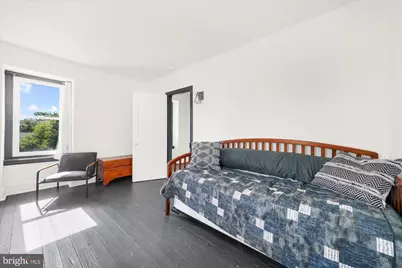 118 Marshall Street, Phoenixville, PA 19460 - Photo 29