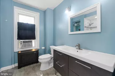 118 Marshall Street, Phoenixville, PA 19460 - Photo 25