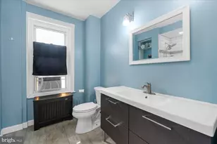 118 Marshall St, Phoenixville, PA 19460 - Photo 25
