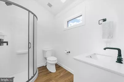 118 Marshall Street, Phoenixville, PA 19460 - Photo 17