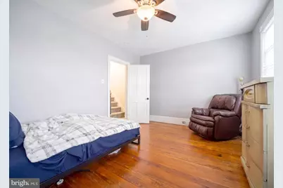 118 Marshall Street, Phoenixville, PA 19460 - Photo 23