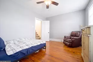 118 Marshall St, Phoenixville, PA 19460 - Photo 23