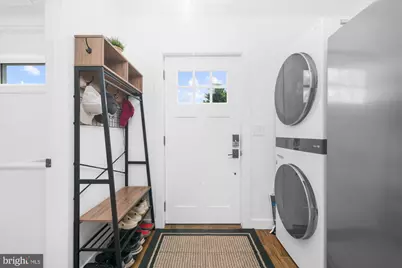 118 Marshall Street, Phoenixville, PA 19460 - Photo 15