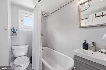 335 Hannum Avenue, West Chester, PA 19380 - Photo 25