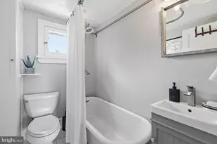 335 Hannum Ave, West Chester, PA 19380 - Photo 25
