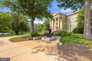 335 Hannum Ave, West Chester, PA 19380 - Photo 33