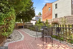 335 Hannum Ave, West Chester, PA 19380 - Photo 21