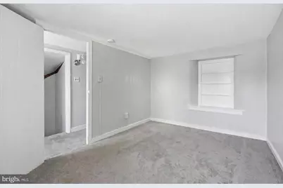335 Hannum Avenue, West Chester, PA 19380 - Photo 23
