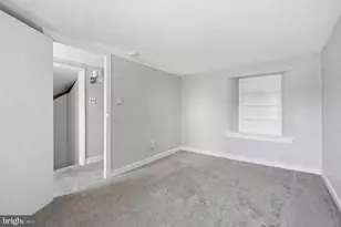 335 Hannum Ave, West Chester, PA 19380 - Photo 23