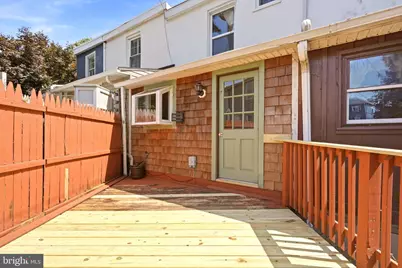 335 Hannum Avenue, West Chester, PA 19380 - Photo 17