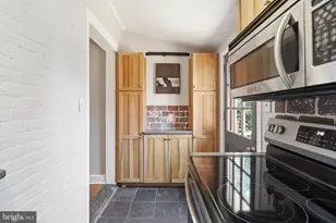 335 Hannum Ave, West Chester, PA 19380 - Photo 13
