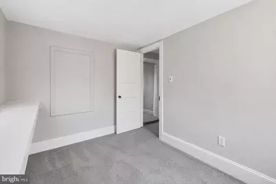 335 Hannum Avenue, West Chester, PA 19380 - Photo 27