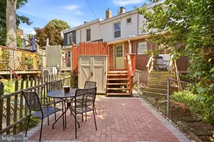 335 Hannum Ave, West Chester, PA 19380 - Photo 19