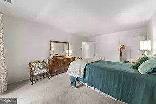 108 Raintree Ln, Malvern, PA 19355 - Photo 15