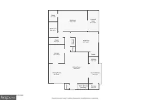 108 Raintree Ln, Malvern, PA 19355 - Photo 27