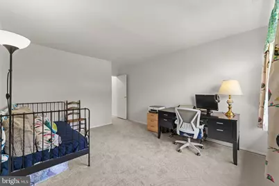 108 Raintree Lane #108, Malvern, PA 19355 - Photo 19