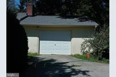 1069 Wawaset Road, Kennett Square, PA 19348 - Photo 3