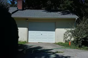 1069 Wawaset Rd, Kennett Square, PA 19348 - Photo 3