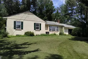 1069 Wawaset Rd, Kennett Square, PA 19348 - Photo 1