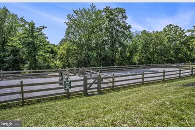 792 Ore Street, Phoenixville, PA 19460 - Photo 7