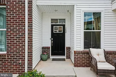 792 Ore Street, Phoenixville, PA 19460 - Photo 7