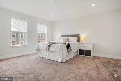 792 Ore Street, Phoenixville, PA 19460 - Photo 11