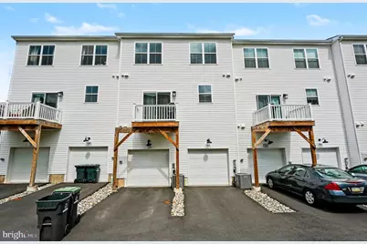 792 Ore Street, Phoenixville, PA 19460 - Photo 21