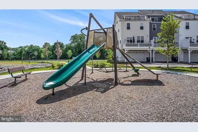 792 Ore Street, Phoenixville, PA 19460 - Photo 27