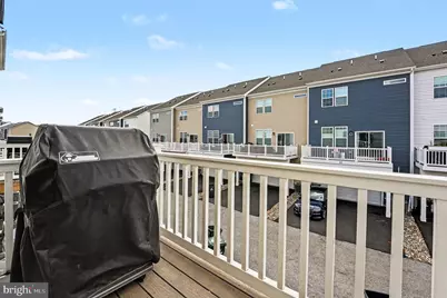 792 Ore Street, Phoenixville, PA 19460 - Photo 17